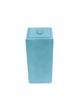 EXPOSITOR SORTIJA 45x45x105mm. CD-S153-MF