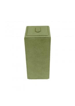 EXPOSITOR SORTIJA 45x45x105mm. CD-S153-MF