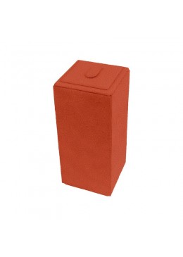 EXPOSITOR SORTIJA 45x45x105mm. CD-S153-V