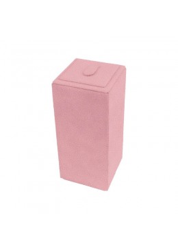 EXPOSITOR SORTIJA 45x45x105mm. CD-S153-V