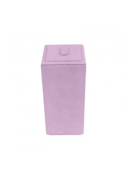 EXPOSITOR SORTIJA 45x45x105mm. CD-S153-V
