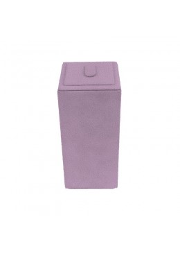 EXPOSITOR SORTIJA 45x45x105mm. CD-S153-V