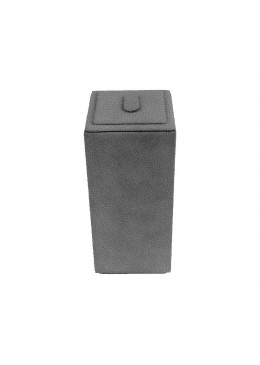 EXPOSITOR SORTIJA 45x45x105mm. CD-S153-V