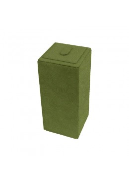 EXPOSITOR SORTIJA 45x45x105mm. CD-S153-V