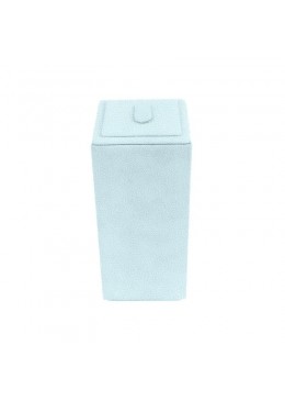 EXPOSITOR SORTIJA 45x45x105mm. CD-S153-V