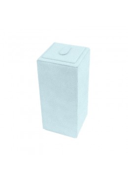 EXPOSITOR SORTIJA 45x45x105mm. CD-S153-V