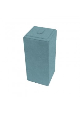 EXPOSITOR SORTIJA 45x45x105mm. CD-S153-V