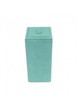 EXPOSITOR SORTIJA 45x45x105mm. CD-S153-V