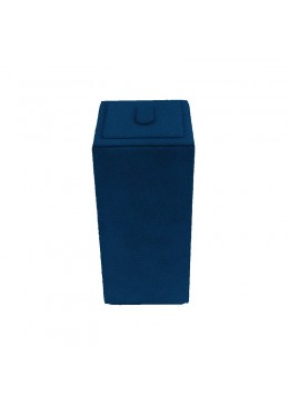 EXPOSITOR SORTIJA 45x45x105mm. CD-S153-V