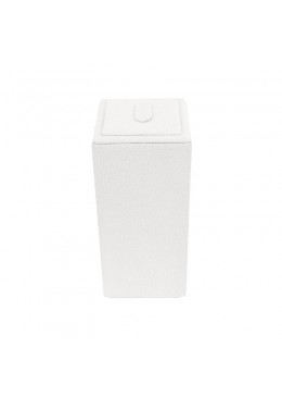 EXPOSITOR SORTIJA 45x45x105mm. CD-S153-NP