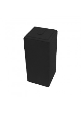EXPOSITOR SORTIJA 45x45x105mm. CD-S153-NP