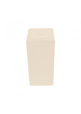 EXPOSITOR SORTIJA 45x45x105mm. CD-S153-NP