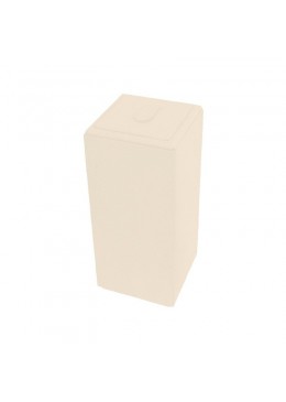 EXPOSITOR SORTIJA 45x45x105mm. CD-S153-NP