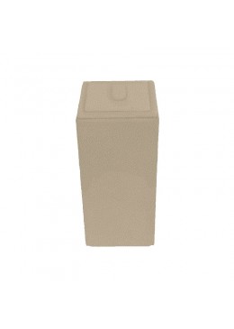 EXPOSITOR SORTIJA 45x45x105mm. CD-S153-NP