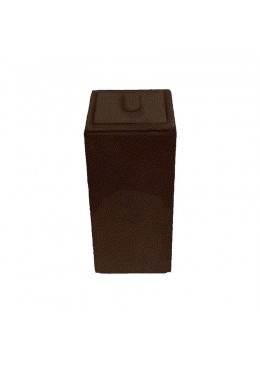 EXPOSITOR SORTIJA 45x45x105mm. CD-S153-NP