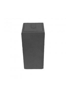 EXPOSITOR SORTIJA 45x45x105mm. CD-S153-NP