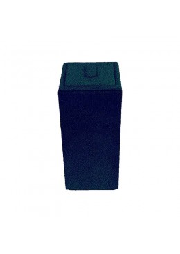 EXPOSITOR SORTIJA 45x45x105mm. CD-S153-NP