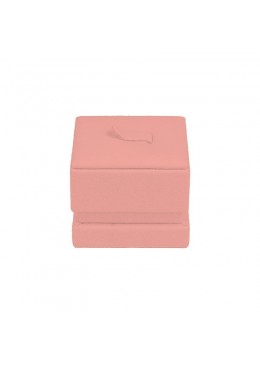 EXPOSITOR SORTIJA 50x50x35mm. CD-S141-MF