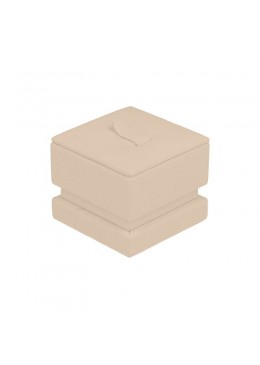 EXPOSITOR SORTIJA 50x50x35mm. CD-S141-MF