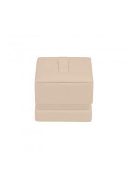 EXPOSITOR SORTIJA 50x50x35mm. CD-S141-MF