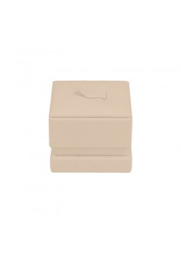 EXPOSITOR SORTIJA 50x50x35mm. CD-S141-MF