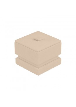 EXPOSITOR SORTIJA 50x50x35mm. CD-S141-MF
