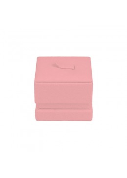 EXPOSITOR SORTIJA 50x50x35mm. CD-S141-MF
