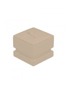 EXPOSITOR SORTIJA 50x50x35mm. CD-S141-MF