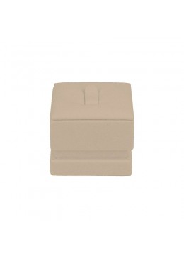 EXPOSITOR SORTIJA 50x50x35mm. CD-S141-MF
