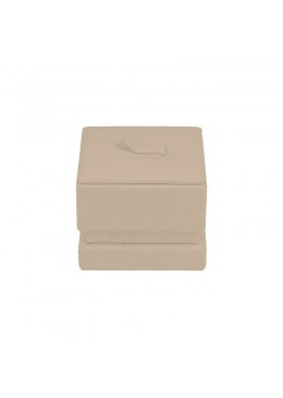 EXPOSITOR SORTIJA 50x50x35mm. CD-S141-MF