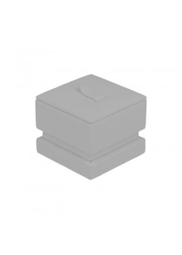 EXPOSITOR SORTIJA 50x50x35mm. CD-S141-MF