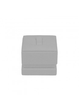 EXPOSITOR SORTIJA 50x50x35mm. CD-S141-MF