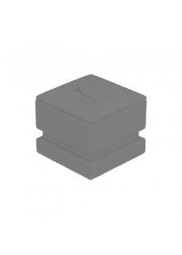 EXPOSITOR SORTIJA 50x50x35mm. CD-S141-MF