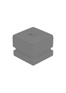EXPOSITOR SORTIJA 50x50x35mm. CD-S141-MF