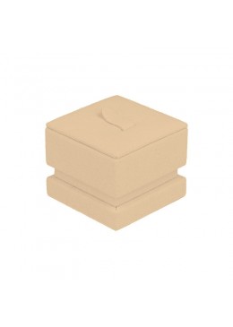 EXPOSITOR SORTIJA 50x50x35mm. CD-S141-MF