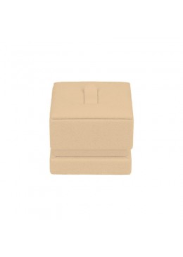 EXPOSITOR SORTIJA 50x50x35mm. CD-S141-MF