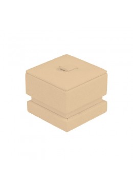 EXPOSITOR SORTIJA 50x50x35mm. CD-S141-MF