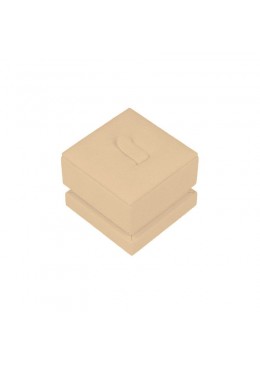 EXPOSITOR SORTIJA 50x50x35mm. CD-S141-MF