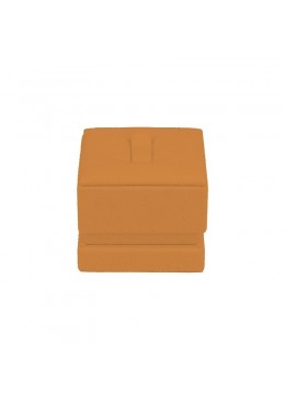 EXPOSITOR SORTIJA 50x50x35mm. CD-S141-MF