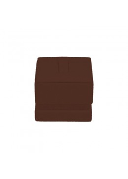EXPOSITOR SORTIJA 50x50x35mm. CD-S141-MF