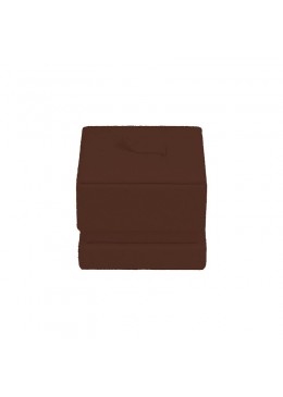 EXPOSITOR SORTIJA 50x50x35mm. CD-S141-MF