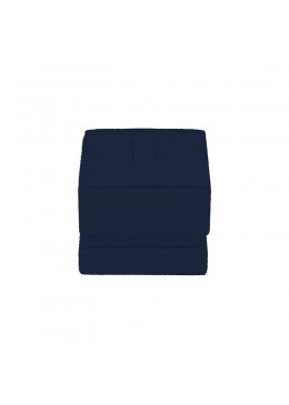 EXPOSITOR SORTIJA 50x50x35mm. CD-S141-MF