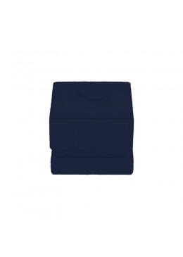 EXPOSITOR SORTIJA 50x50x35mm. CD-S141-MF