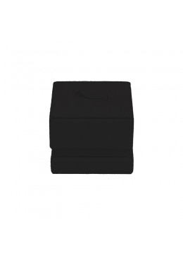EXPOSITOR SORTIJA 50x50x35mm. CD-S141-MF