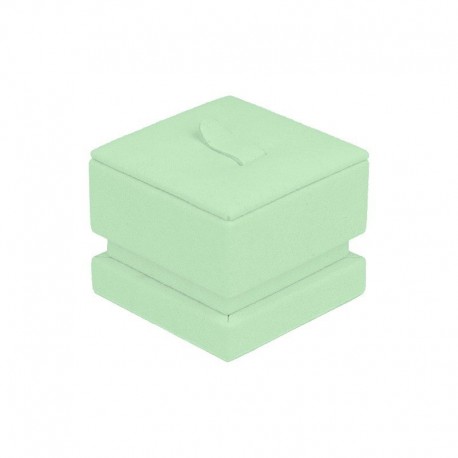 EXPOSITOR SORTIJA 50x50x35mm. CD-S141-MF