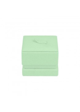 EXPOSITOR SORTIJA 50x50x35mm. CD-S141-MF