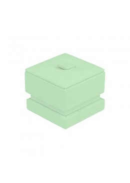 EXPOSITOR SORTIJA 50x50x35mm. CD-S141-MF