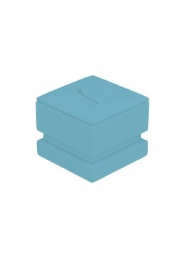 EXPOSITOR SORTIJA 50x50x35mm. CD-S141-MF