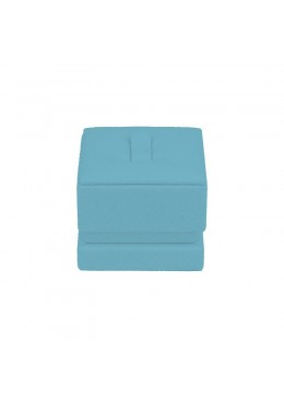 EXPOSITOR SORTIJA 50x50x35mm. CD-S141-MF