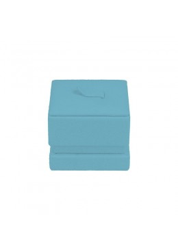 EXPOSITOR SORTIJA 50x50x35mm. CD-S141-MF